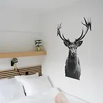 Haus Heidi - Luxurious Near Skilift 公寓 *