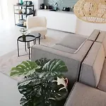 Haus Heidi - Luxurious Near Skilift 公寓 盖洛斯