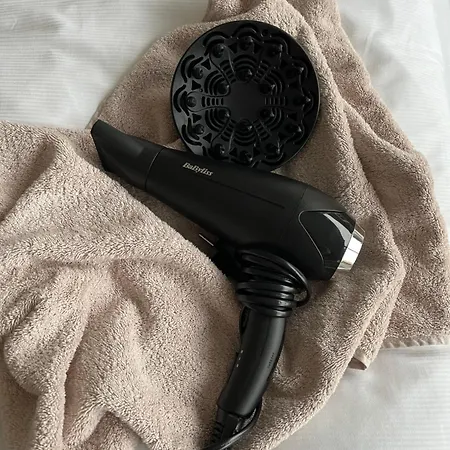 Haus Heidi - Luxurious Near Skilift *