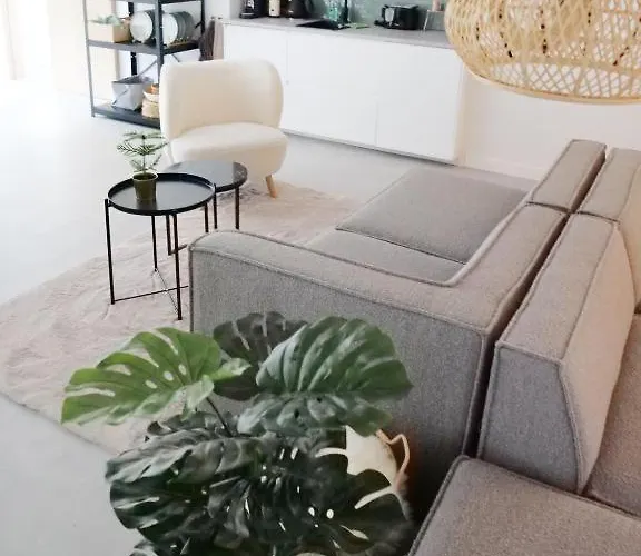 Haus Heidi - Luxurious Near Skilift Appartement Gerlos