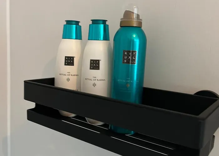 Haus Heidi - Luxurious Near Skilift * Gerlos