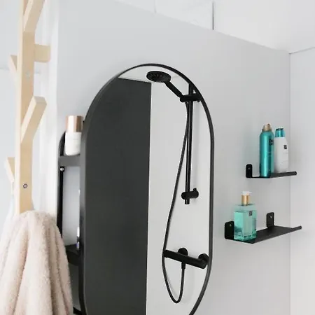 Haus Heidi - Luxurious Near Skilift *