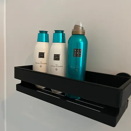 Haus Heidi - Luxurious Near Skilift * جيرلوس