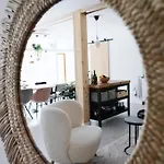 Haus Heidi - Luxurious Near Skilift דירה