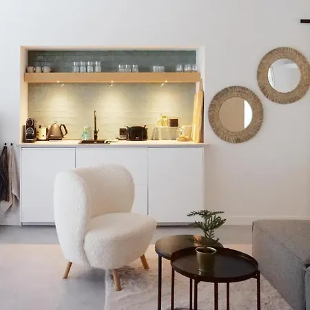 Haus Heidi - Luxurious Near Skilift